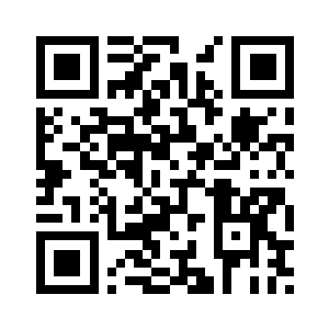 林烽他们根本赢不了二维码生成