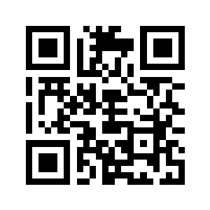 林烽他没有攻击你二维码生成