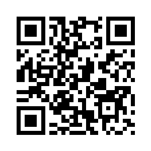 林烽以为罗卿卿还在睡二维码生成