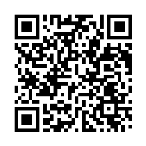 林烽以完全碾压他们的实力将他所有的信心二维码生成