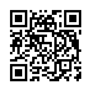 林烽似乎被什么力量牵制着二维码生成