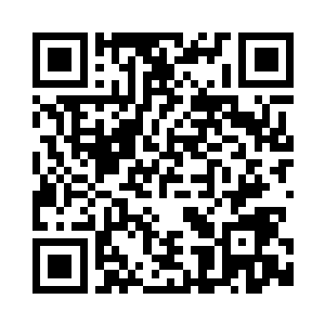 林烽低头看着杜德礼的这一片土地二维码生成