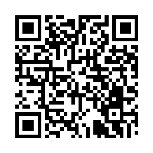 林烽低头看着正在不断滚动着身子的沙虫兽二维码生成