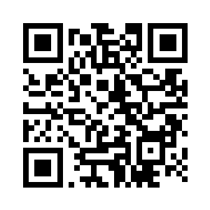 林烽低头看着面前的这一只海狮二维码生成