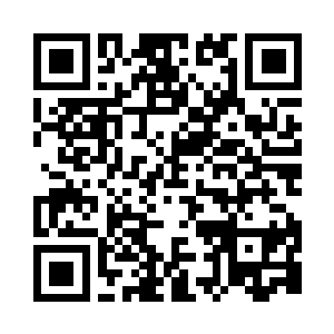林烽你快看……他还从画里面走了出来二维码生成
