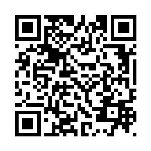 林烽依旧不疾不徐的在研究着阵法二维码生成