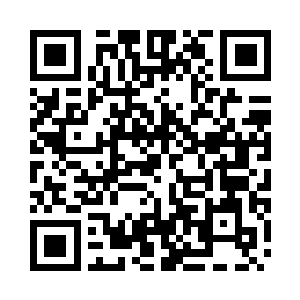 林烽依旧专注在桌子上的小阵法上面二维码生成