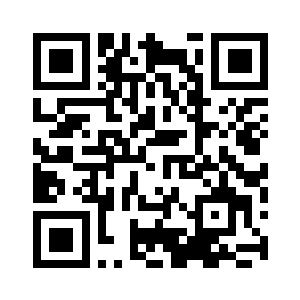 林烽依旧只是笑眯眯的站在那里二维码生成