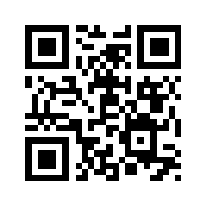 林烽依旧在追杀二维码生成