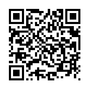 林烽依旧没有听到司徒少锋的声音二维码生成