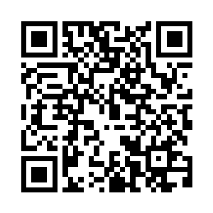 林烽依旧没有放过这些东西的意思二维码生成
