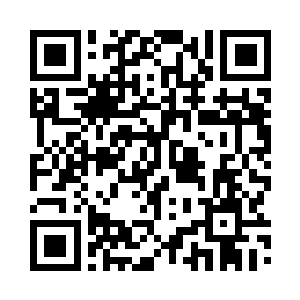 林烽便从兜里面又掏出了一张银行卡二维码生成