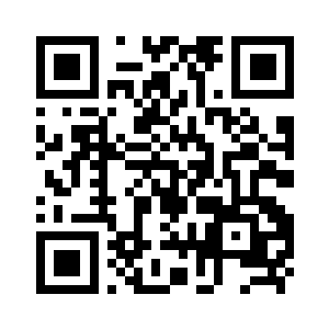 林烽便发现了这植物的不一样二维码生成