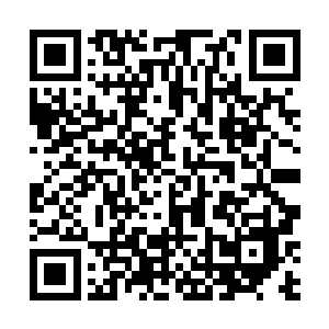 林烽便寄希望于萧霓裳能够尽快吸收老怪物常鸿的记忆二维码生成