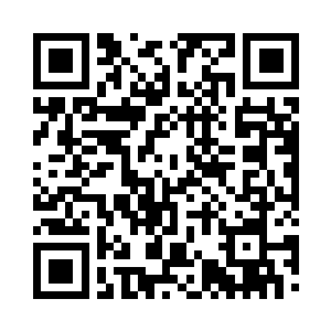 林烽便已经猜到陈灵素是来找自己的了二维码生成