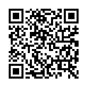 林烽便已经运功要调整自己的方向和姿势二维码生成