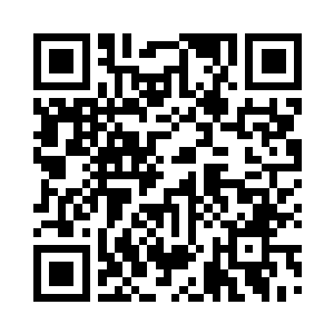 林烽便庆幸当时在彤彤姐家炼制了十串二维码生成