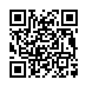 林烽便慢慢移动自己的身体二维码生成