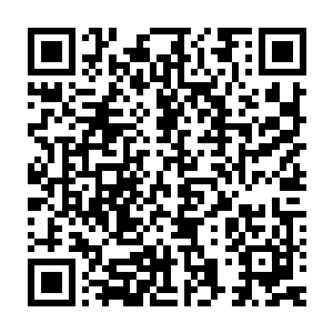 林烽便成为了华夏国最大的民营航空公司东南航空公司的第二大股东二维码生成