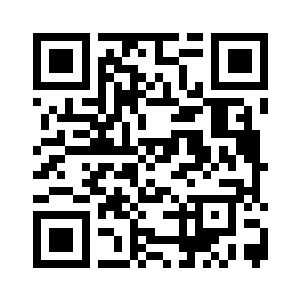 林烽便成功地借着上厕所的机会二维码生成