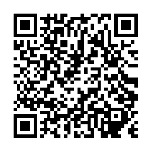 林烽便打算将他们引到小巷子没人的地方好好教训一顿二维码生成
