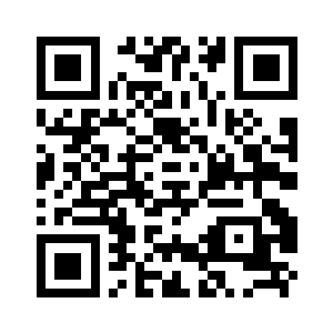 林烽便打算开始炼化这些钢材了二维码生成
