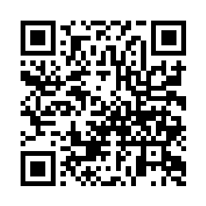 林烽便有一种十分如梦似幻的感觉br二维码生成