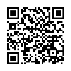 林烽便注意到了其中关于炼器的一些传承二维码生成