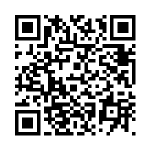 林烽便炼制好了一根绳子形状的法宝二维码生成