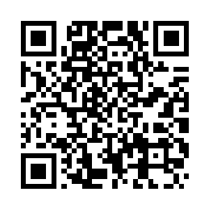 林烽便立刻开着自己的迈巴赫跟在了后面二维码生成