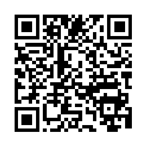 林烽便立刻趁着周围没人看到解除了隐身术二维码生成