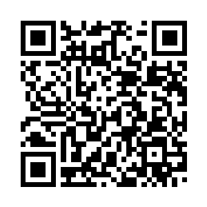 林烽便索性直接将灵识渗透了进去二维码生成