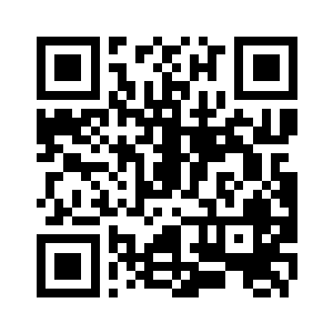 林烽便闻到了一股很熟悉的香味二维码生成