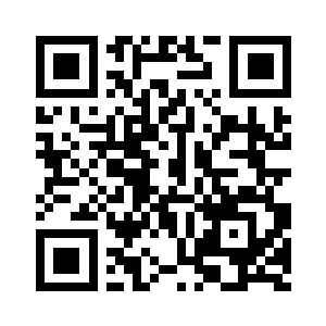 林烽修复了好几个星球的漏洞二维码生成