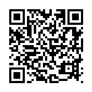 林烽倒是不用担心呼吸不了的问题二维码生成