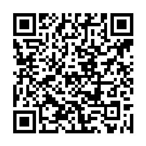 林烽倒是从泰央的身上听出了几分女孩子的味道了二维码生成