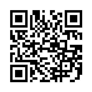 林烽倒是很客气地拱了拱手说道二维码生成