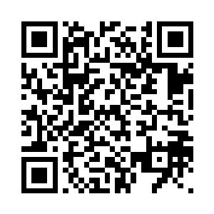林烽倒是抱着漂亮的卿卿姐睡得正香二维码生成