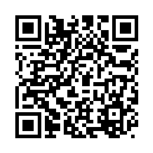 林烽偶尔也会跟着徐敏静一起过去看看二维码生成