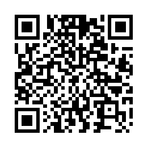 林烽先是甩手将一个储物袋放在餐桌二维码生成