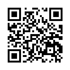 林烽全身的气息都跟着提了起来二维码生成