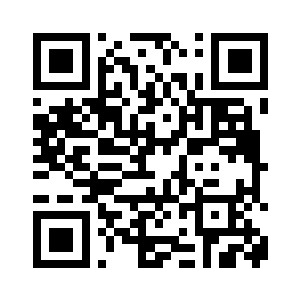 林烽其实心里面已经有了把握二维码生成