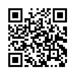 林烽再一次哼了一声二维码生成
