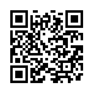 林烽再一次在里面搜刮了一圈二维码生成