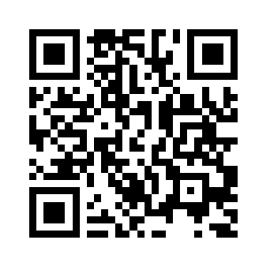 林烽再一次朝着前面攻击了过去二维码生成