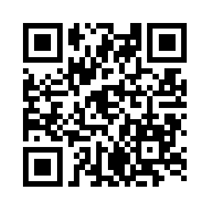 林烽再一次转头看着林灵二维码生成