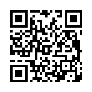 林烽再在旁边刻意的引导二维码生成