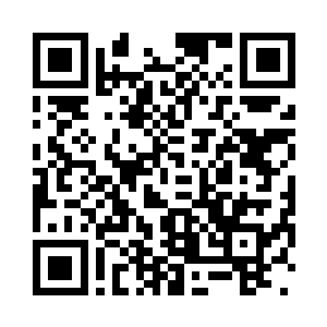 林烽再次一瞟萧霓裳那完美的身材二维码生成