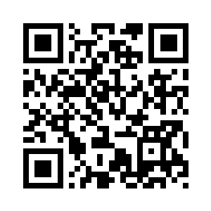 林烽冷不丁被喻可欣吻住二维码生成