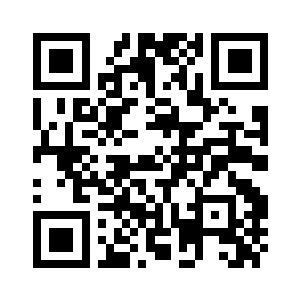 林烽几乎可以百分百的肯定二维码生成